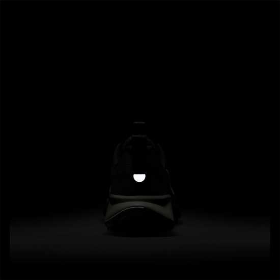 Nike Маратонки За Бягане По Пътеки Wildhorse 10 Trail Running Shoes Womens Черно/Бяло/Сиво Маратонки за бягане