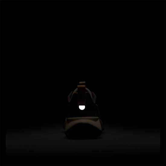 Nike Маратонки За Бягане По Пътеки Wildhorse 10 Trail Running Shoes Womens Mink Brown Маратонки за бягане