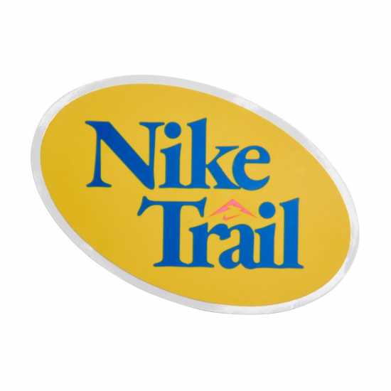 Nike Маратонки За Бягане По Пътеки Wildhorse 10 Trail Running Shoes Womens Midnight Navy Nike Маратонки За Бягане По Пътеки Wildhorse 10 Trail Running Shoes Womens Midnight Navy