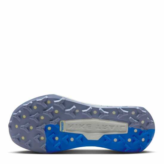Nike Маратонки За Бягане По Пътеки Wildhorse 10 Trail Running Shoes Womens Световен индиго Nike Маратонки За Бягане По Пътеки Wildhorse 10 Trail Running Shoes Womens Световен индиго