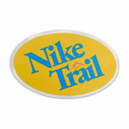 Nike Маратонки За Бягане По Пътеки Wildhorse 10 Trail Running Shoes Womens Световен индиго Nike Маратонки За Бягане По Пътеки Wildhorse 10 Trail Running Shoes Womens Световен индиго