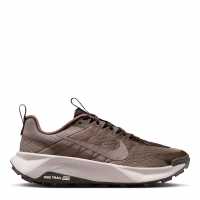 Nike Маратонки За Бягане По Пътеки Wildhorse 10 Trail Running Shoes Womens Желязна стъкла Nike Маратонки За Бягане По Пътеки Wildhorse 10 Trail Running Shoes Womens Желязна стъкла