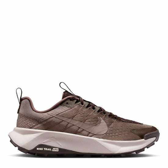 Nike Маратонки За Бягане По Пътеки Wildhorse 10 Trail Running Shoes Womens Желязна стъкла Nike Маратонки За Бягане По Пътеки Wildhorse 10 Trail Running Shoes Womens Желязна стъкла