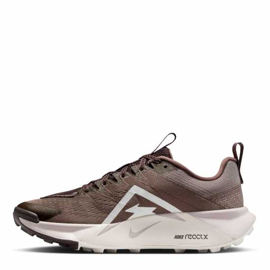 Nike Маратонки За Бягане По Пътеки Wildhorse 10 Trail Running Shoes Womens Желязна стъкла Nike Маратонки За Бягане По Пътеки Wildhorse 10 Trail Running Shoes Womens Желязна стъкла