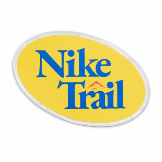 Nike Маратонки За Бягане По Пътеки Wildhorse 10 Trail Running Shoes Womens Желязна стъкла Nike Маратонки За Бягане По Пътеки Wildhorse 10 Trail Running Shoes Womens Желязна стъкла