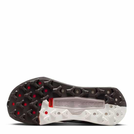 Nike Маратонки За Бягане По Пътеки Wildhorse 10 Trail Running Shoes Womens Желязна стъкла Nike Маратонки За Бягане По Пътеки Wildhorse 10 Trail Running Shoes Womens Желязна стъкла