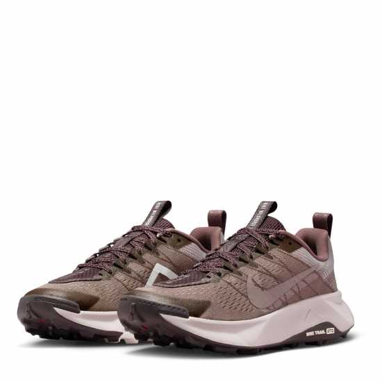 Nike Маратонки За Бягане По Пътеки Wildhorse 10 Trail Running Shoes Womens Желязна стъкла Nike Маратонки За Бягане По Пътеки Wildhorse 10 Trail Running Shoes Womens Желязна стъкла