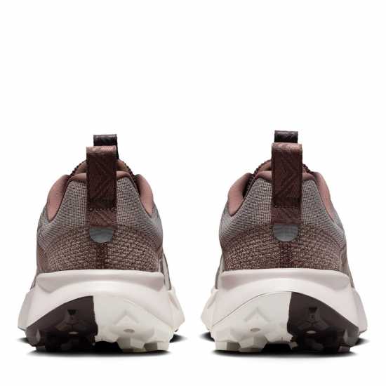 Nike Маратонки За Бягане По Пътеки Wildhorse 10 Trail Running Shoes Womens Желязна стъкла Nike Маратонки За Бягане По Пътеки Wildhorse 10 Trail Running Shoes Womens Желязна стъкла