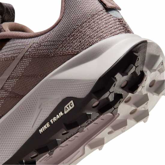 Nike Маратонки За Бягане По Пътеки Wildhorse 10 Trail Running Shoes Womens Желязна стъкла Nike Маратонки За Бягане По Пътеки Wildhorse 10 Trail Running Shoes Womens Желязна стъкла