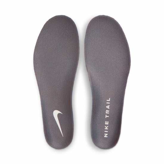 Nike Маратонки За Бягане По Пътеки Wildhorse 10 Trail Running Shoes Womens Желязна стъкла Nike Маратонки За Бягане По Пътеки Wildhorse 10 Trail Running Shoes Womens Желязна стъкла