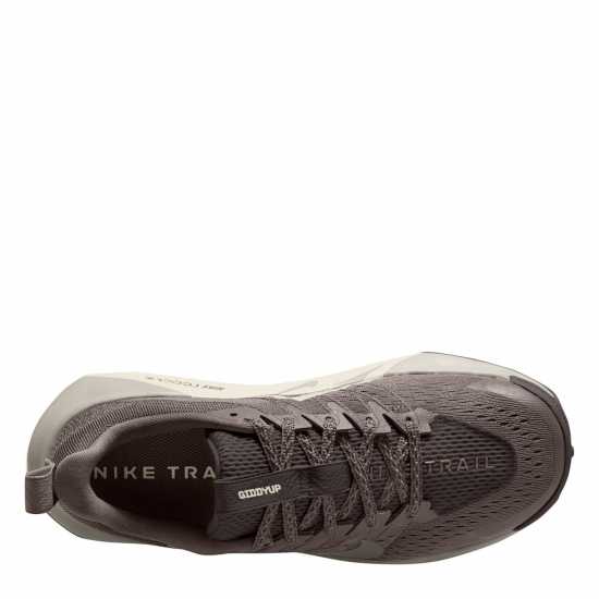 Nike Маратонки За Бягане По Пътеки Wildhorse 10 Trail Running Shoes Womens Желязна стъкла Nike Маратонки За Бягане По Пътеки Wildhorse 10 Trail Running Shoes Womens Желязна стъкла
