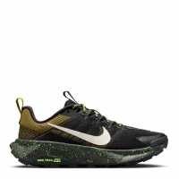 Nike Маратонки За Бягане По Пътеки Wildhorse 10 Trail Running Shoes Womens Black/Phantom Nike Маратонки За Бягане По Пътеки Wildhorse 10 Trail Running Shoes Womens Black/Phantom