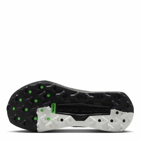 Nike Маратонки За Бягане По Пътеки Wildhorse 10 Trail Running Shoes Womens Black/Phantom Nike Маратонки За Бягане По Пътеки Wildhorse 10 Trail Running Shoes Womens Black/Phantom