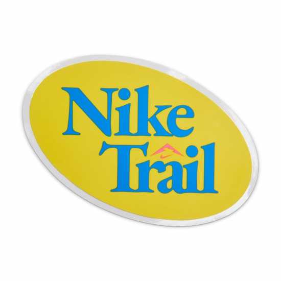 Nike Маратонки За Бягане По Пътеки Wildhorse 10 Trail Running Shoes Womens Black/Phantom Nike Маратонки За Бягане По Пътеки Wildhorse 10 Trail Running Shoes Womens Black/Phantom