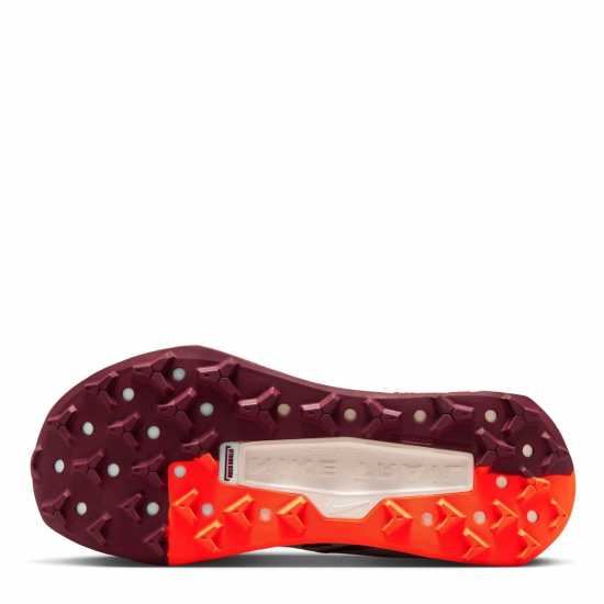 Маратонки за бягане Nike Маратонки За Бягане По Пътеки Wildhorse 10 Trail Running Shoes Womens Sail/Hyer Crims Nike Маратонки За Бягане По Пътеки Wildhorse 10 Trail Running Shoes Womens Sail/Hyer Crims Маратонки за бягане