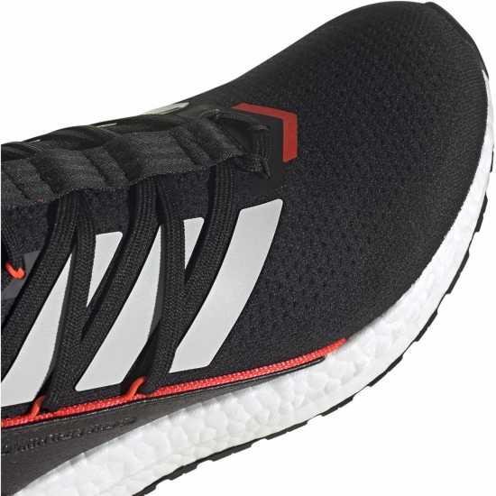 Adidas Ultrbst 20 Lb Sn99  Мъжки маратонки за бягане