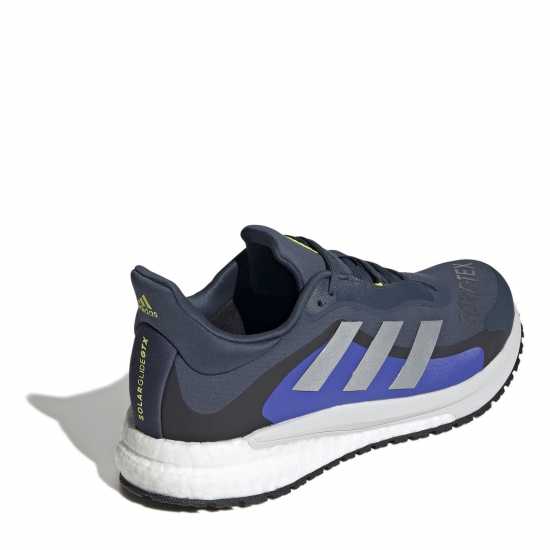 Adidas Solar Gld 4 G Sn99  Мъжки маратонки