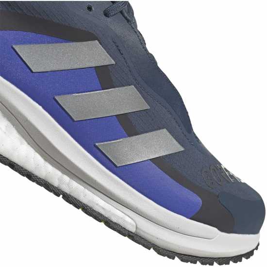 Adidas Solar Gld 4 G Sn99  Мъжки маратонки