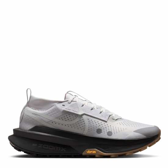 Мъжки маратонки Nike Zoomx Trail 2 Sn53 Nike Zoomx Trail 2 Sn53 Мъжки маратонки