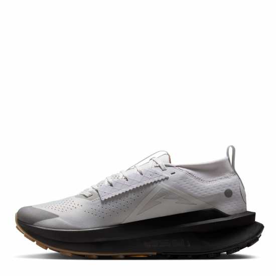Мъжки маратонки Nike Zoomx Trail 2 Sn53 Nike Zoomx Trail 2 Sn53 Мъжки маратонки