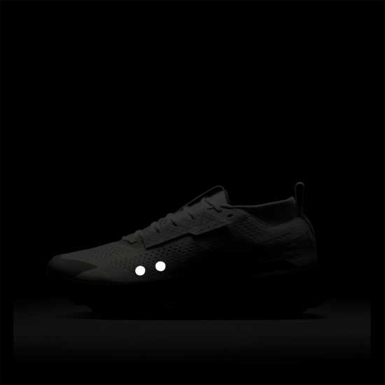 Мъжки маратонки Nike Zoomx Trail 2 Sn53 Nike Zoomx Trail 2 Sn53 Мъжки маратонки