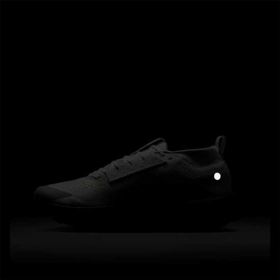 Мъжки маратонки Nike Zoomx Trail 2 Sn53 Nike Zoomx Trail 2 Sn53 Мъжки маратонки