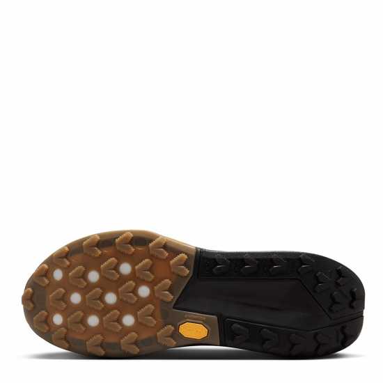 Мъжки маратонки Nike Zoomx Trail 2 Sn53 Nike Zoomx Trail 2 Sn53 Мъжки маратонки