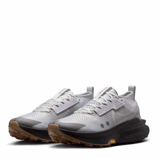 Мъжки маратонки Nike Zoomx Trail 2 Sn53 Nike Zoomx Trail 2 Sn53 Мъжки маратонки