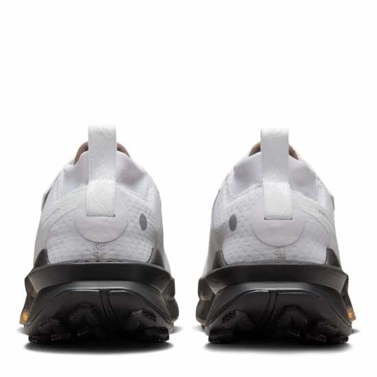 Мъжки маратонки Nike Zoomx Trail 2 Sn53 Nike Zoomx Trail 2 Sn53 Мъжки маратонки