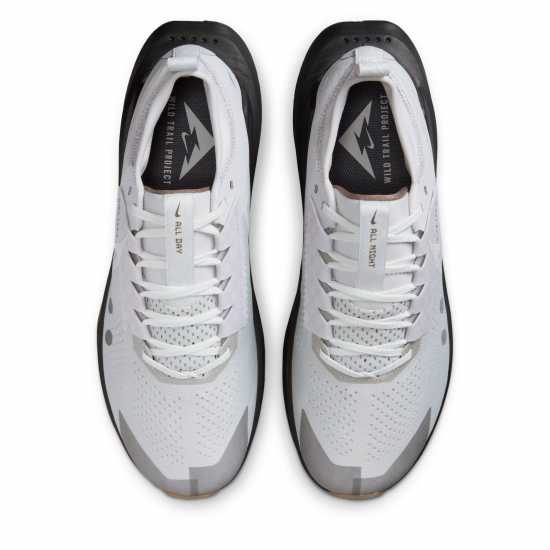 Мъжки маратонки Nike Zoomx Trail 2 Sn53 Nike Zoomx Trail 2 Sn53 Мъжки маратонки