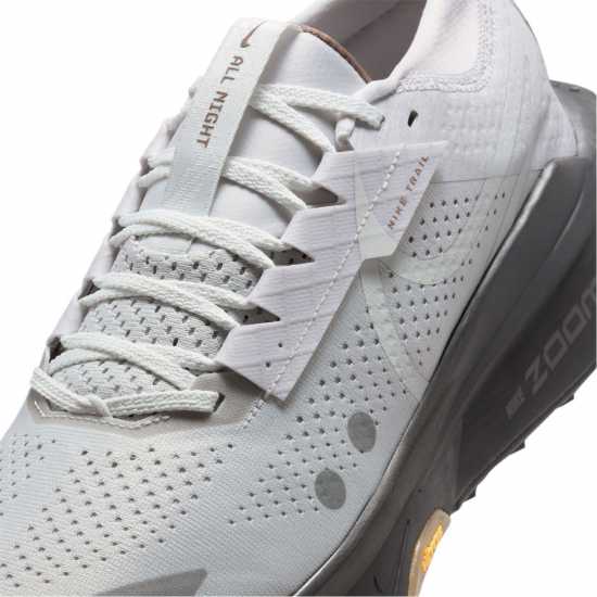 Мъжки маратонки Nike Zoomx Trail 2 Sn53 Nike Zoomx Trail 2 Sn53 Мъжки маратонки