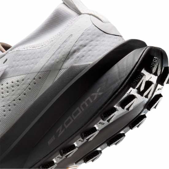 Мъжки маратонки Nike Zoomx Trail 2 Sn53 Nike Zoomx Trail 2 Sn53 Мъжки маратонки