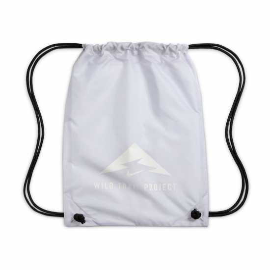 Мъжки маратонки Nike Zoomx Trail 2 Sn53 Nike Zoomx Trail 2 Sn53 Мъжки маратонки