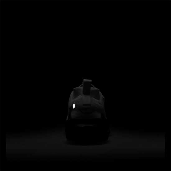 Мъжки маратонки Nike Zoomx Trail 2 Sn53 Nike Zoomx Trail 2 Sn53 Мъжки маратонки