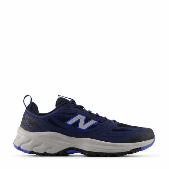 Nb Trail 410 Nb Trail 410