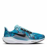Nike Pegasus 41 Nbnw  Маратонки за бягане