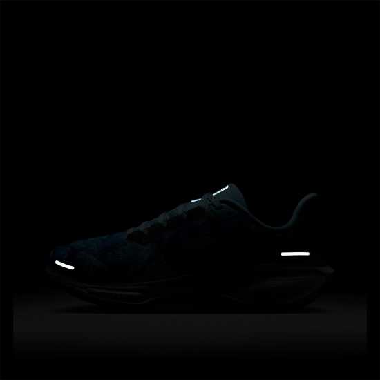 Nike Pegasus 41 Nbnw  Маратонки за бягане