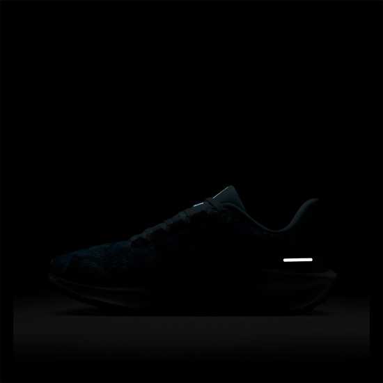 Nike Pegasus 41 Nbnw  Маратонки за бягане