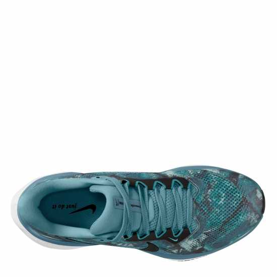 Nike Pegasus 41 Nbnw  Маратонки за бягане