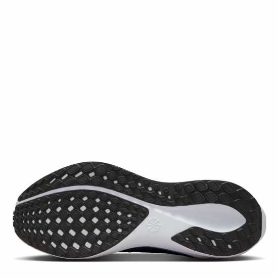 Nike Pegasus 41 Nbnw  Маратонки за бягане