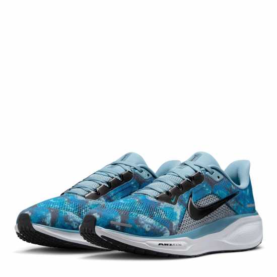 Nike Pegasus 41 Nbnw  Маратонки за бягане