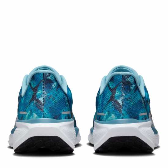 Nike Pegasus 41 Nbnw  Маратонки за бягане