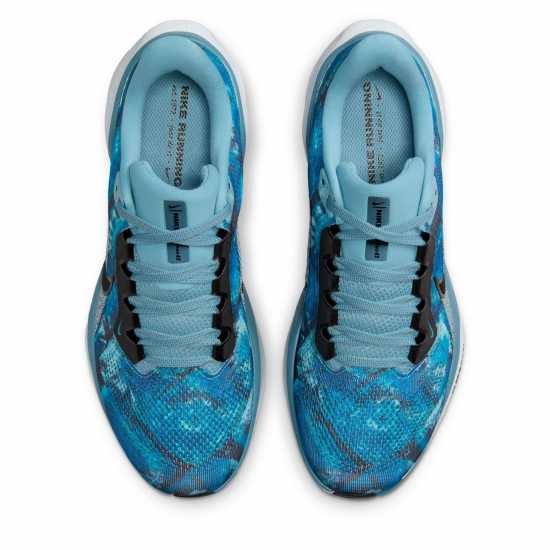 Nike Pegasus 41 Nbnw  Маратонки за бягане