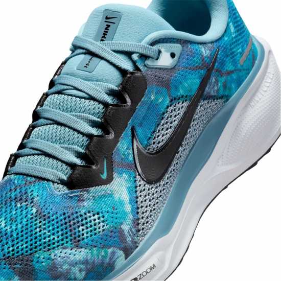 Nike Pegasus 41 Nbnw  Маратонки за бягане