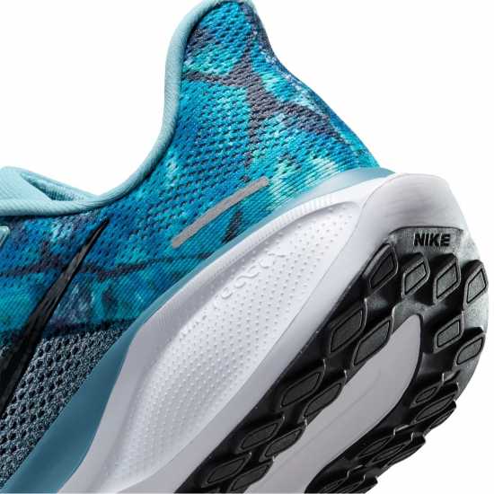 Nike Pegasus 41 Nbnw  Маратонки за бягане