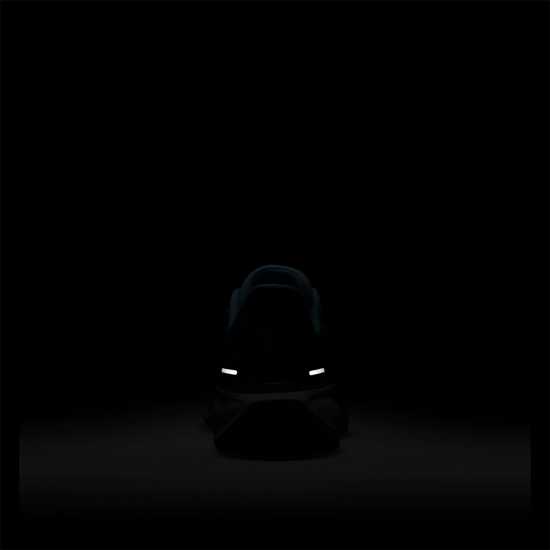 Nike Pegasus 41 Nbnw  Маратонки за бягане