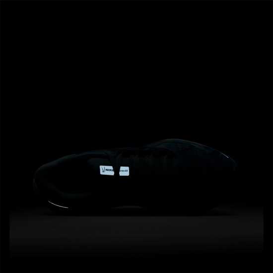 Nike Pegasus 41 Nbnw  Маратонки за бягане