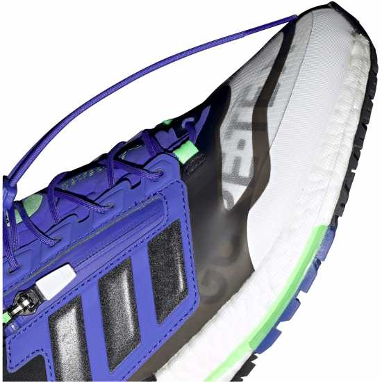 Adidas Ultraboost 21 Sn99  Мъжки маратонки