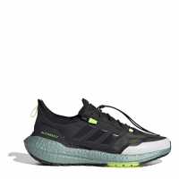 adidas Ultraboost 21 GTX Men's Running Shoes  Мъжки маратонки