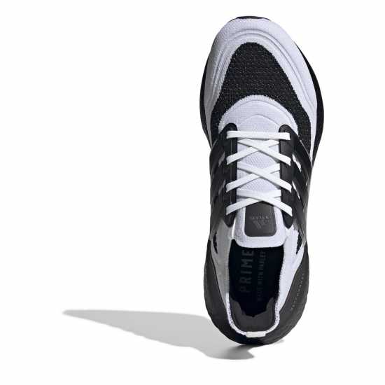 Adidas Ultraboost 21 Sn99  Мъжки маратонки